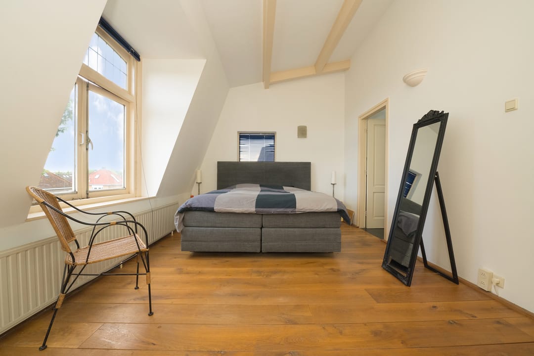 Foto 37 van Nassaulaan 9