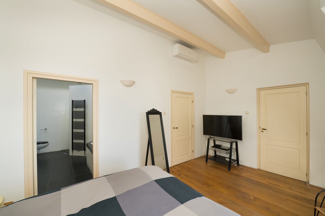 Foto 38 van Nassaulaan 9