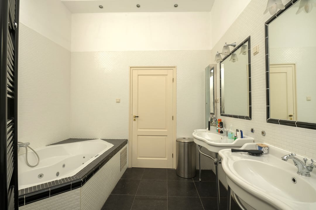 Foto 41 van Nassaulaan 9