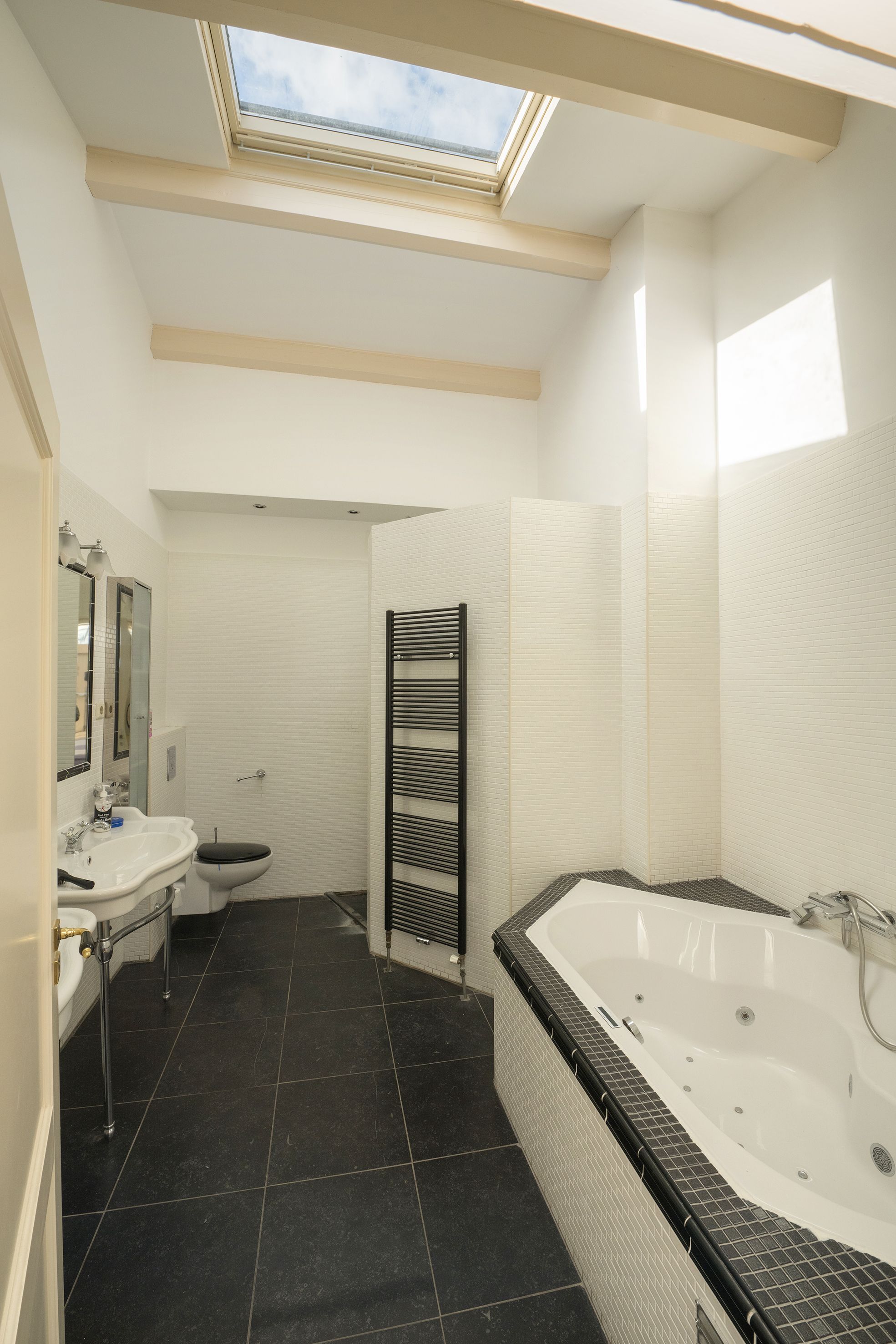 Foto 42 van Nassaulaan 9