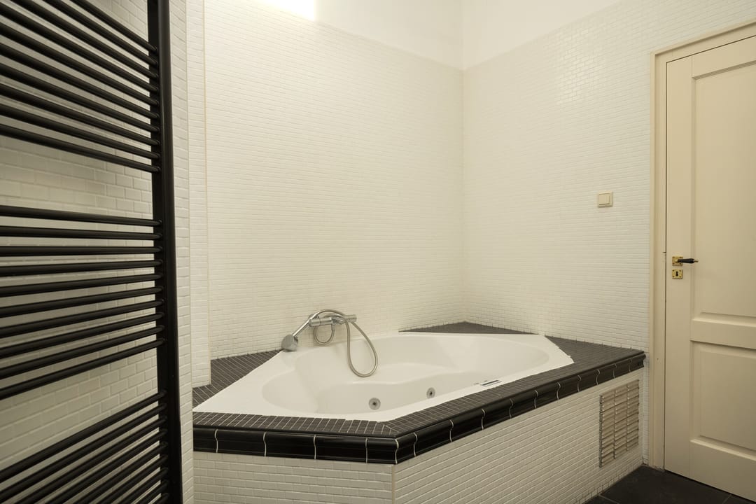 Foto 43 van Nassaulaan 9