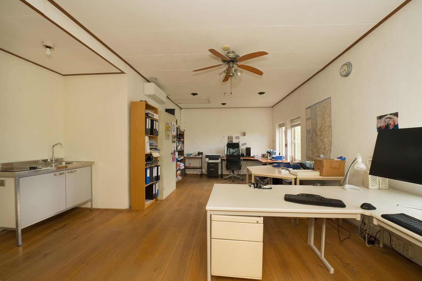 Foto 44 van Nassaulaan 9