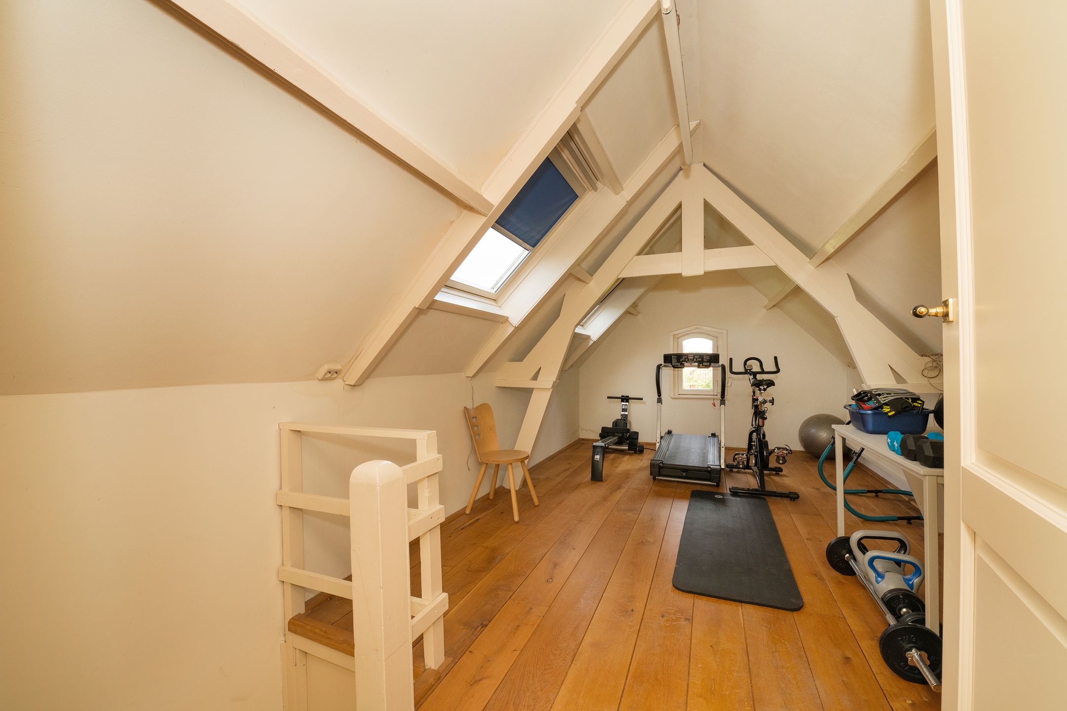 Foto 45 van Nassaulaan 9