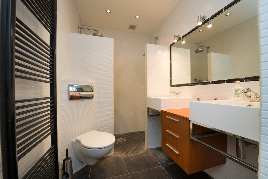 Foto 46 van Nassaulaan 9