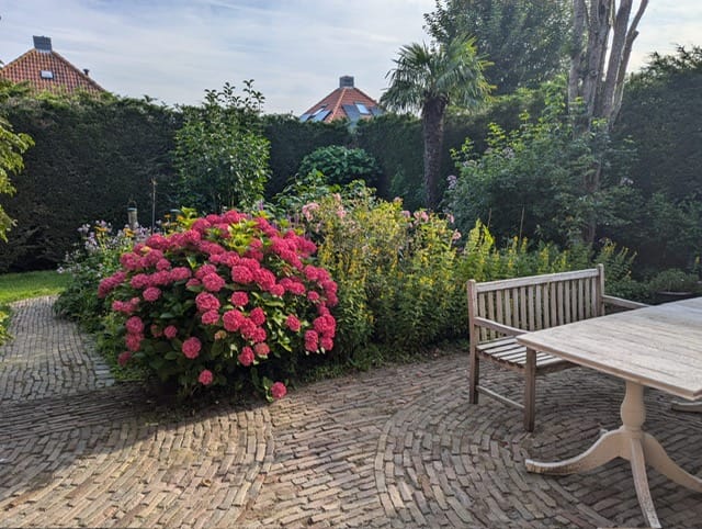 Foto 53 van Nassaulaan 9