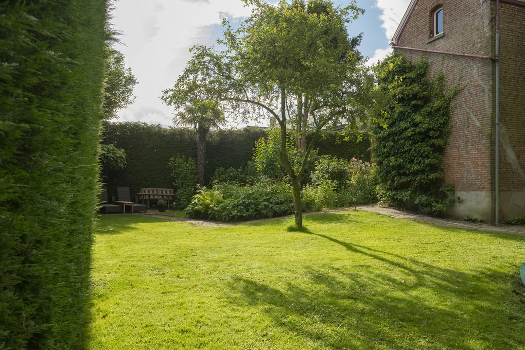 Foto 56 van Nassaulaan 9