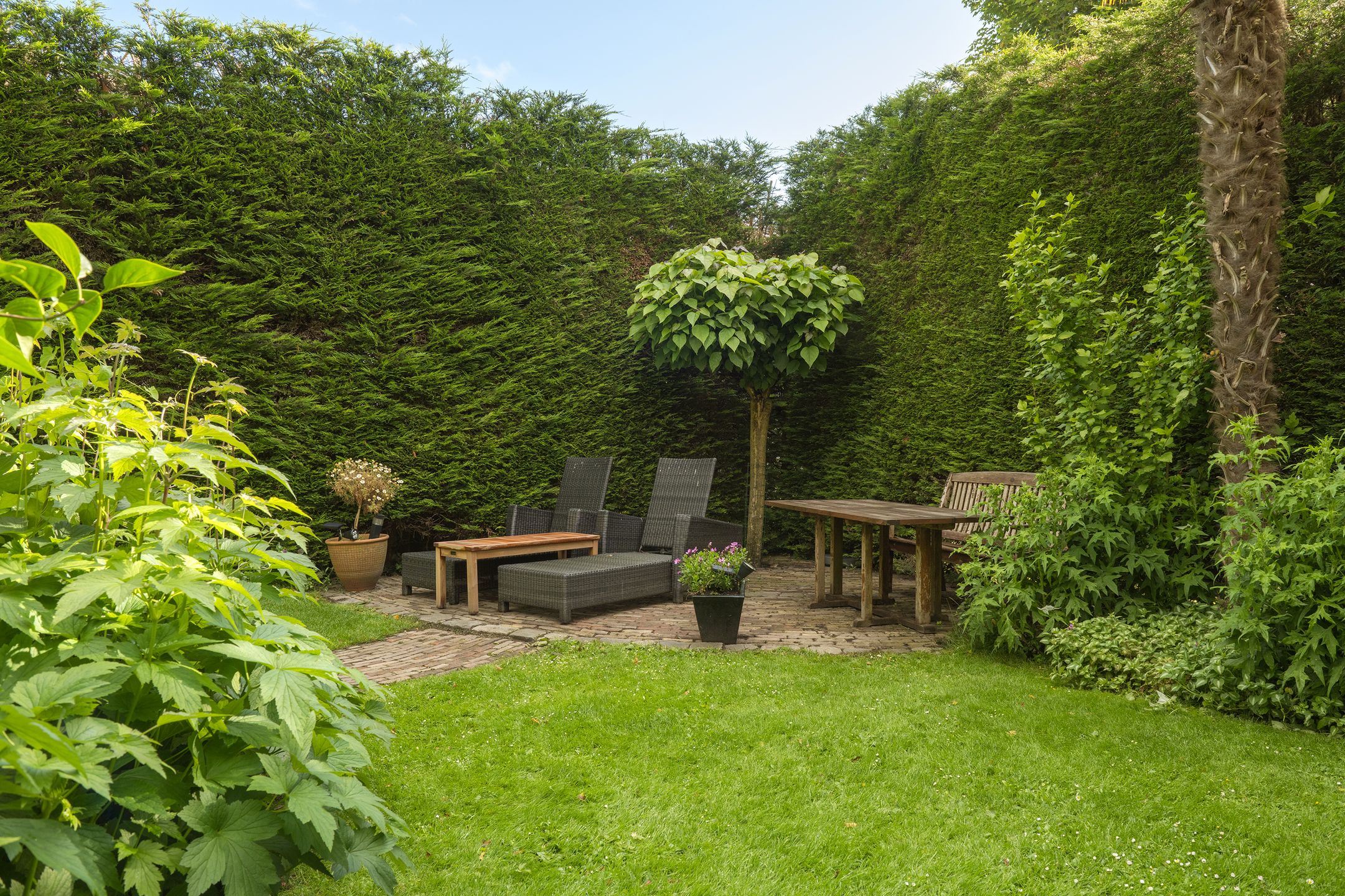 Foto 57 van Nassaulaan 9