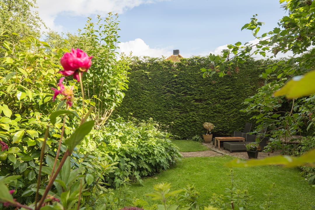 Foto 61 van Nassaulaan 9