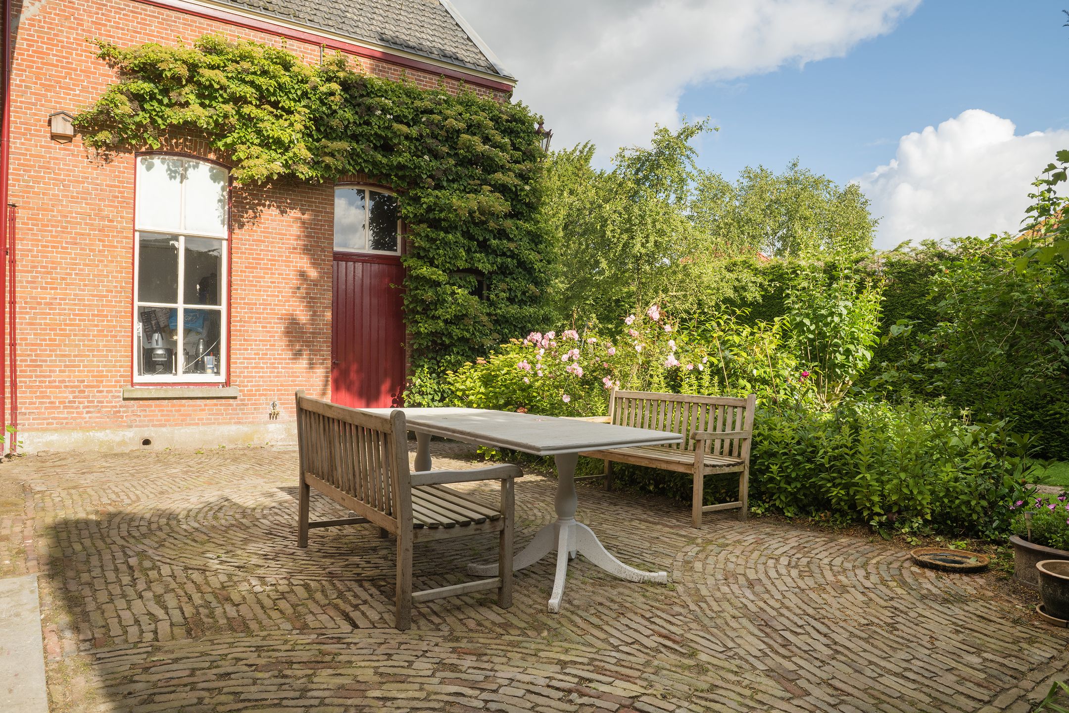 Foto 63 van Nassaulaan 9