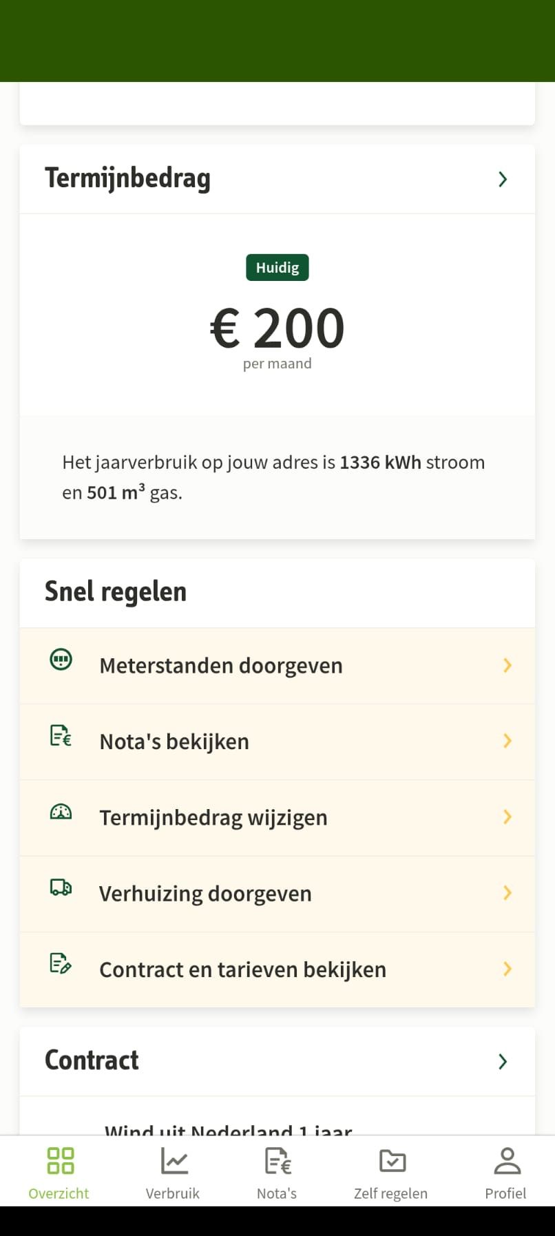Foto 66 van Nassaulaan 9