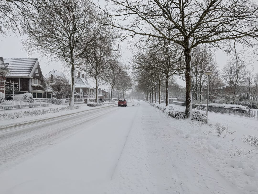 Foto 67 van Nassaulaan 9