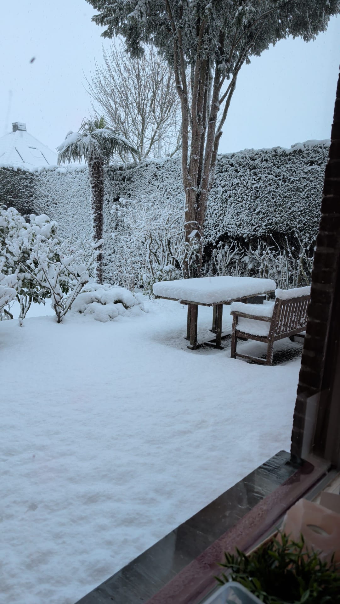 Foto 69 van Nassaulaan 9