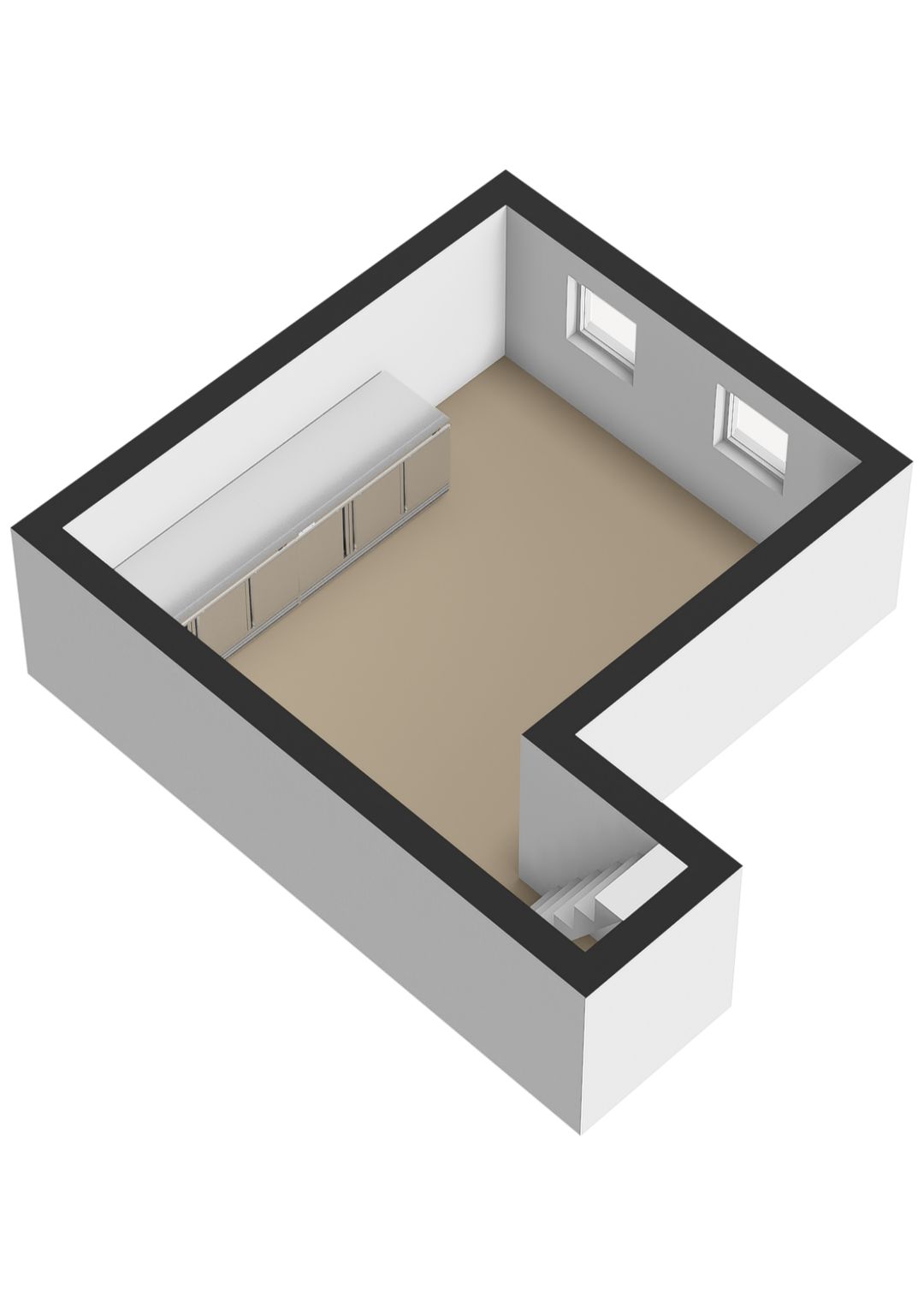 Foto 76 van Nassaulaan 9