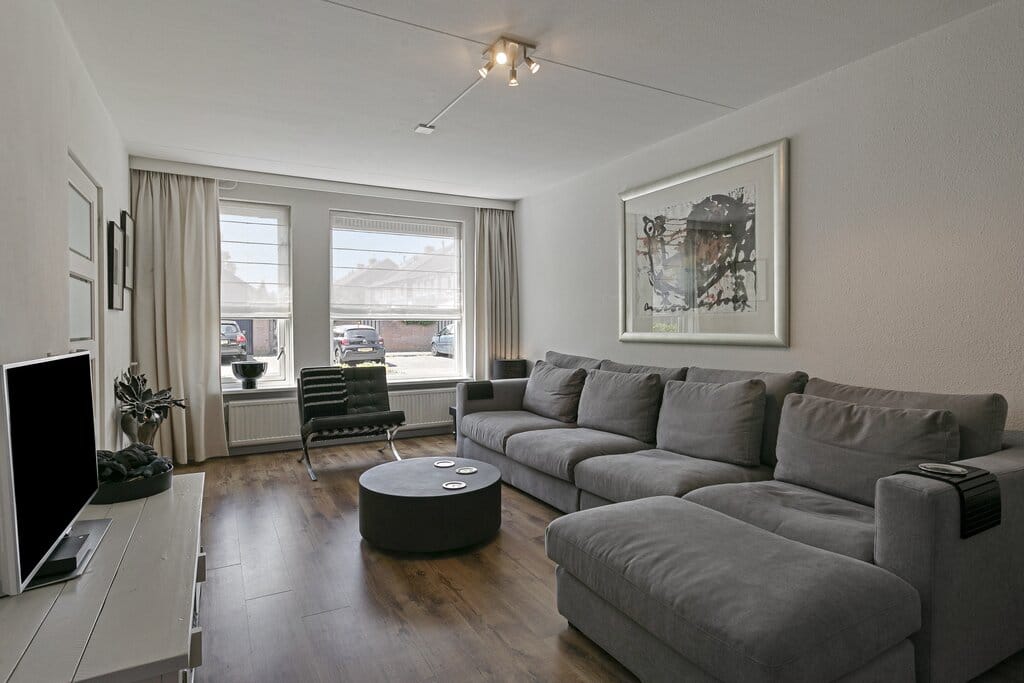 Foto 2 van Kerkevelden 74