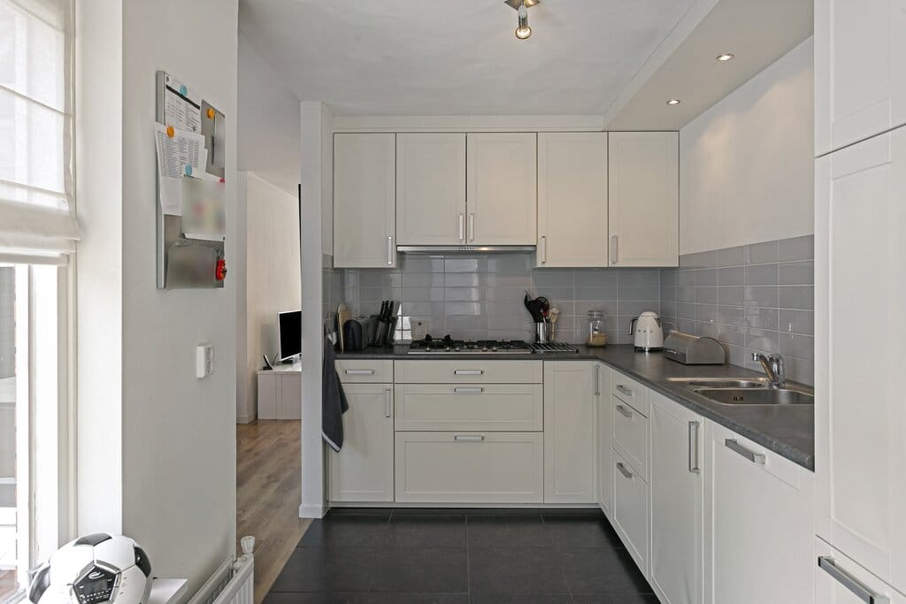 Foto 3 van Kerkevelden 74