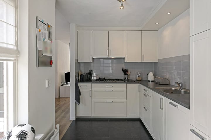 Foto 3 van Kerkevelden 74