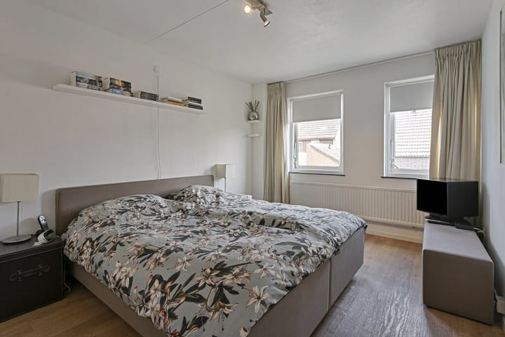 Foto 4 van Kerkevelden 74