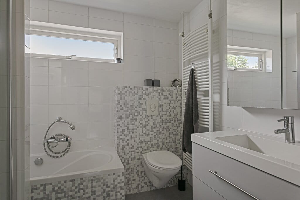 Foto 5 van Kerkevelden 74