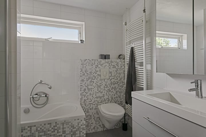 Foto 5 van Kerkevelden 74