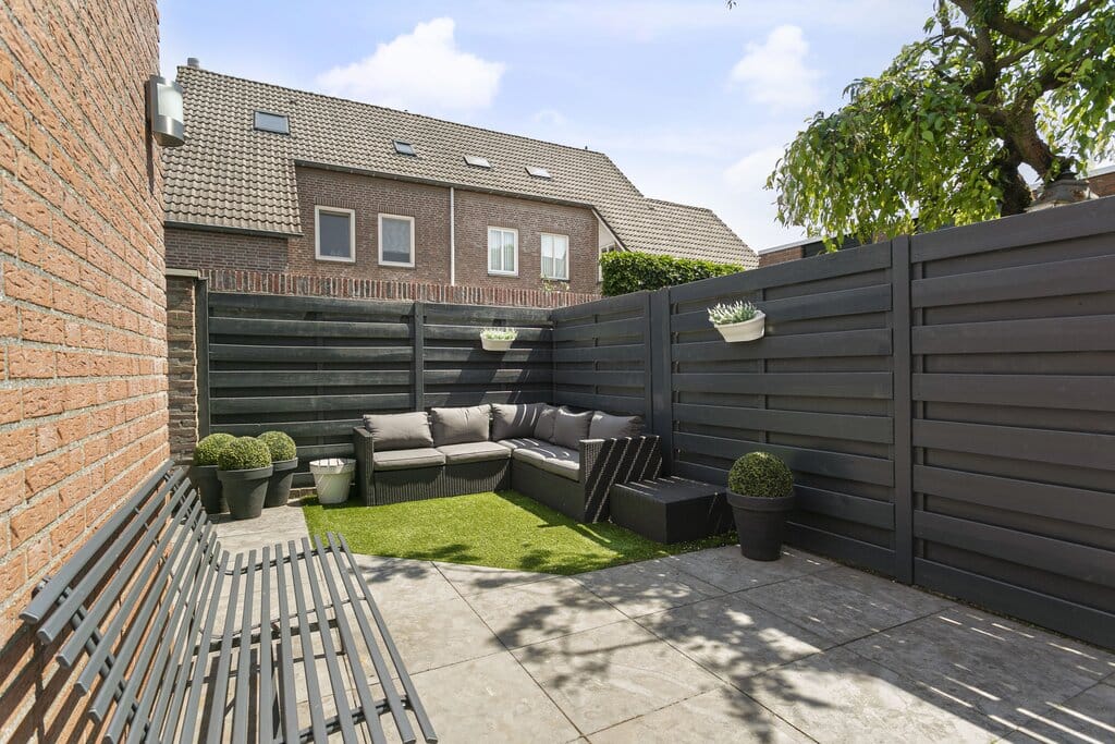 Foto 6 van Kerkevelden 74