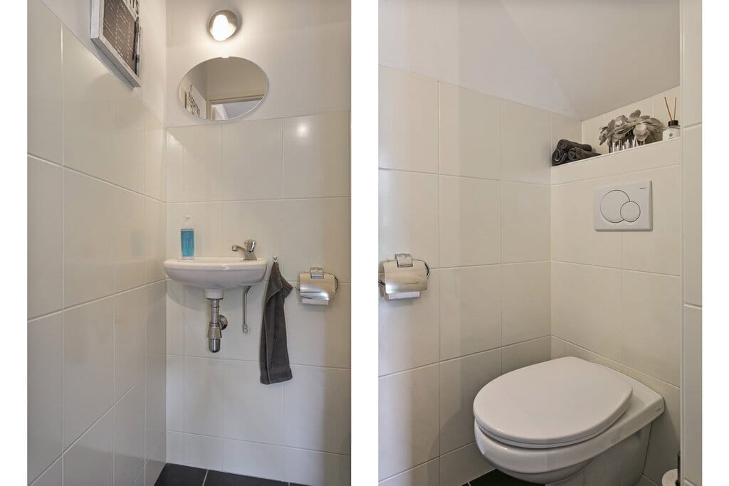 Foto 7 van Kerkevelden 74