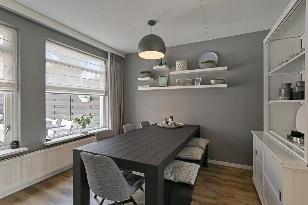 Foto 8 van Kerkevelden 74