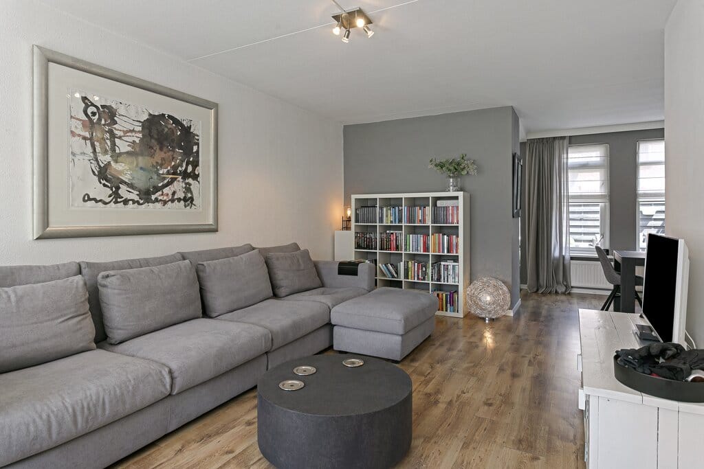 Foto 9 van Kerkevelden 74