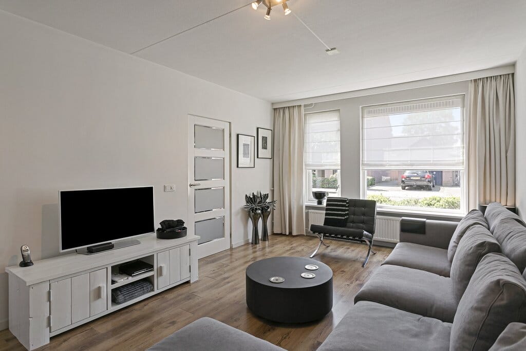 Foto 10 van Kerkevelden 74