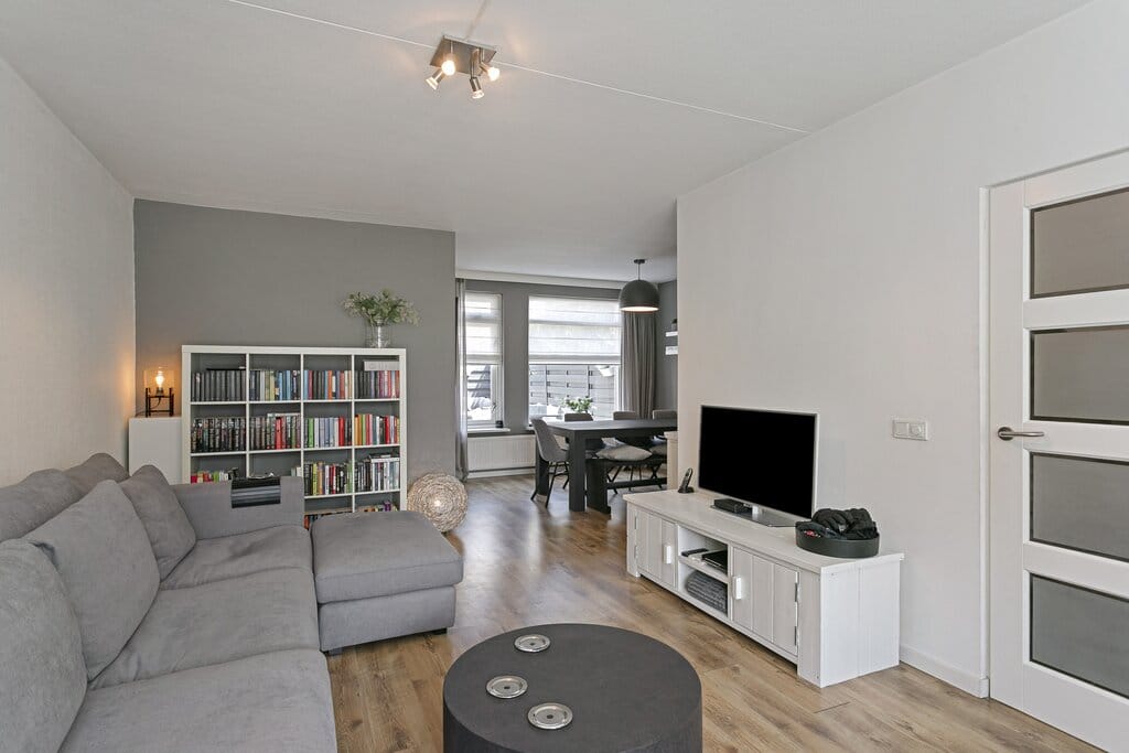 Foto 11 van Kerkevelden 74