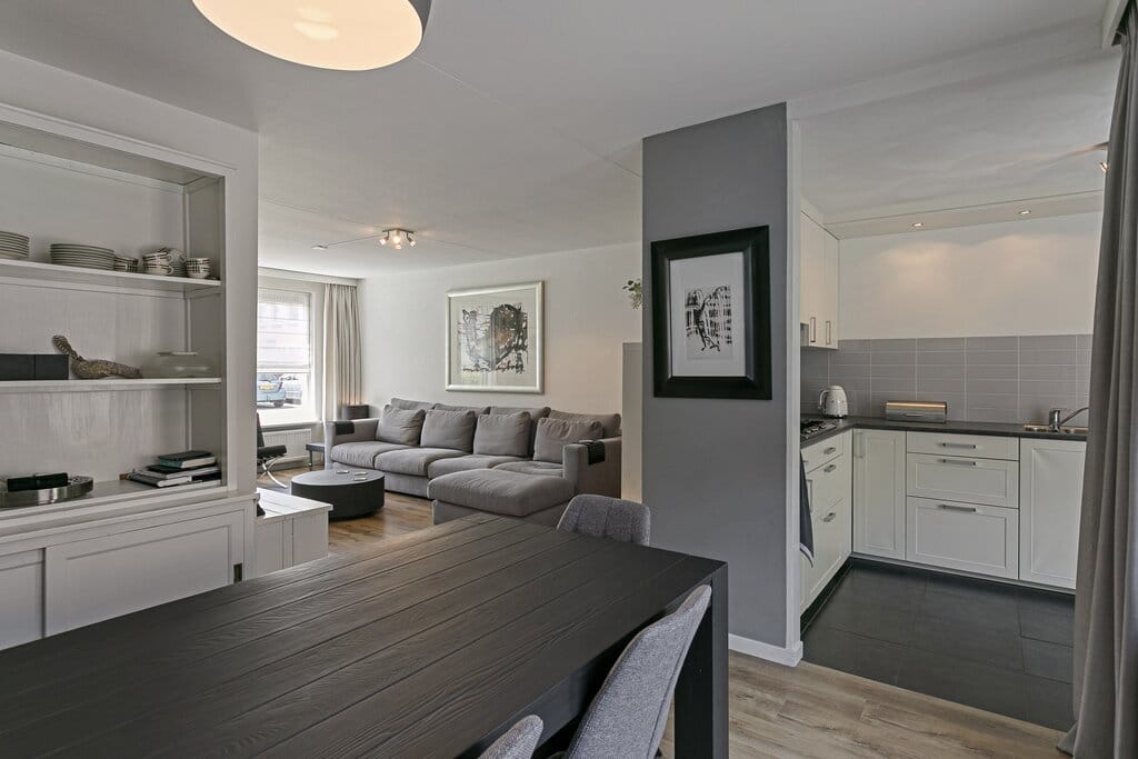 Foto 12 van Kerkevelden 74