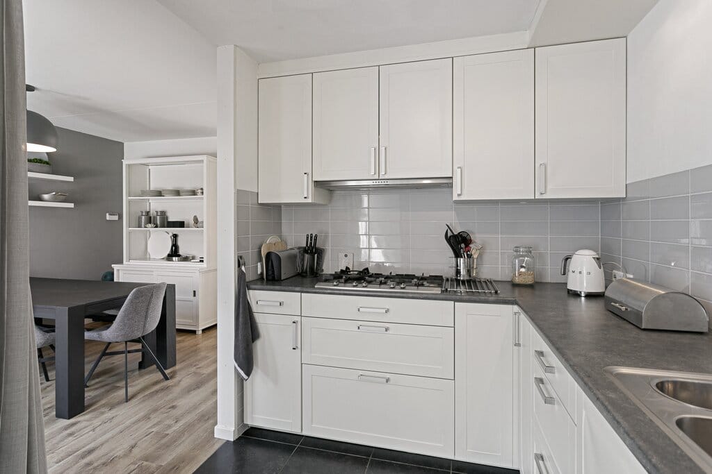 Foto 13 van Kerkevelden 74