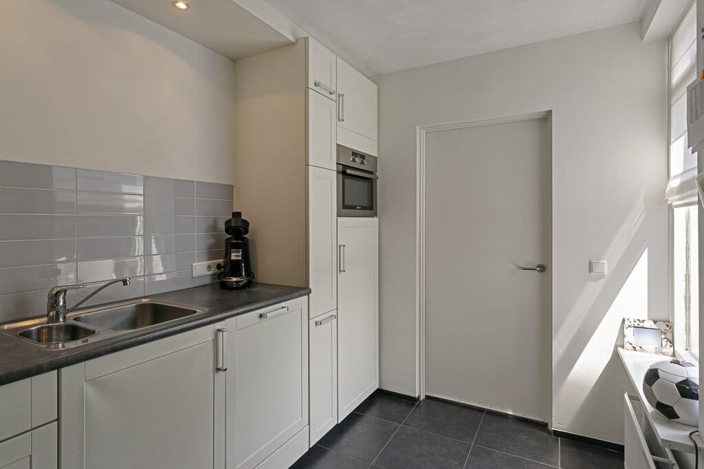 Foto 14 van Kerkevelden 74