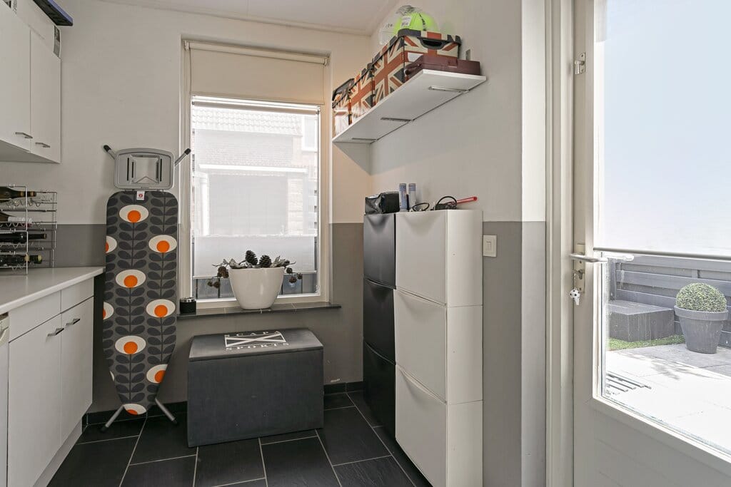 Foto 15 van Kerkevelden 74