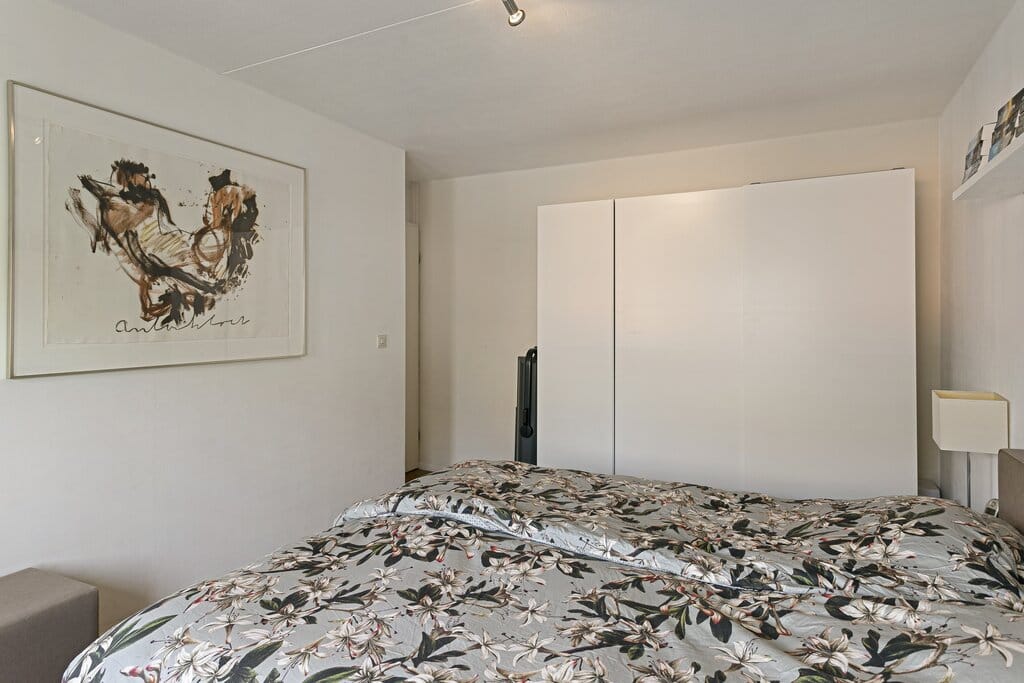 Foto 16 van Kerkevelden 74