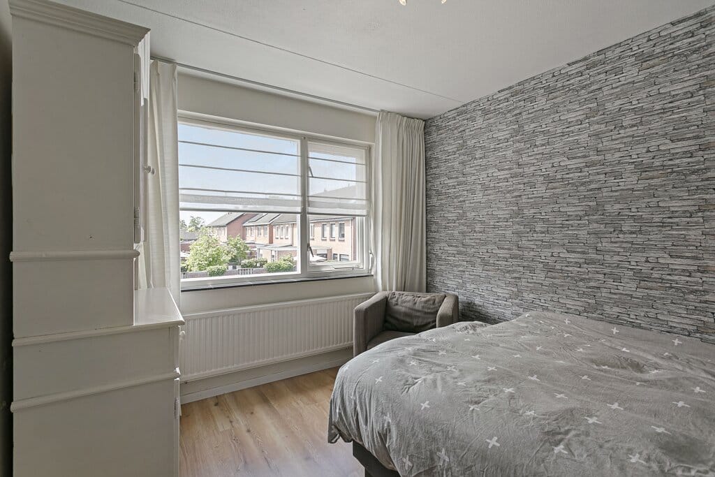 Foto 17 van Kerkevelden 74