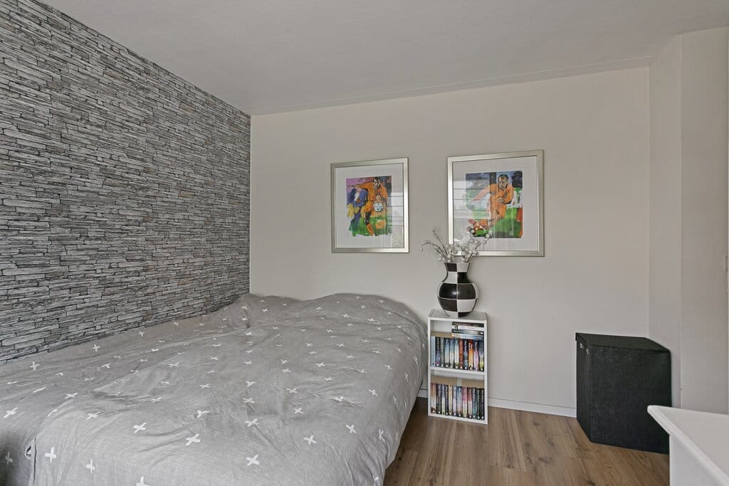 Foto 18 van Kerkevelden 74