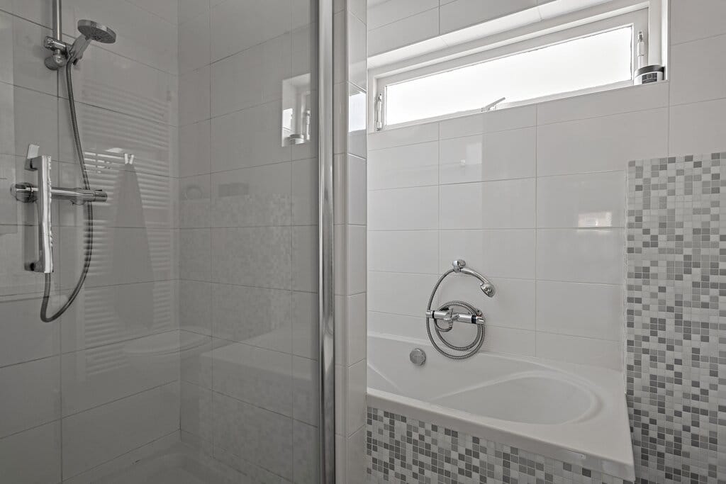 Foto 20 van Kerkevelden 74