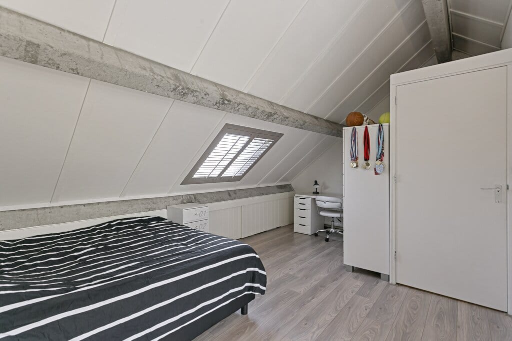 Foto 21 van Kerkevelden 74