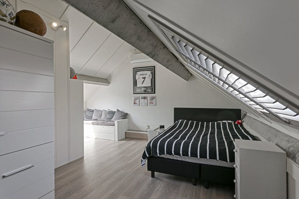 Foto 22 van Kerkevelden 74