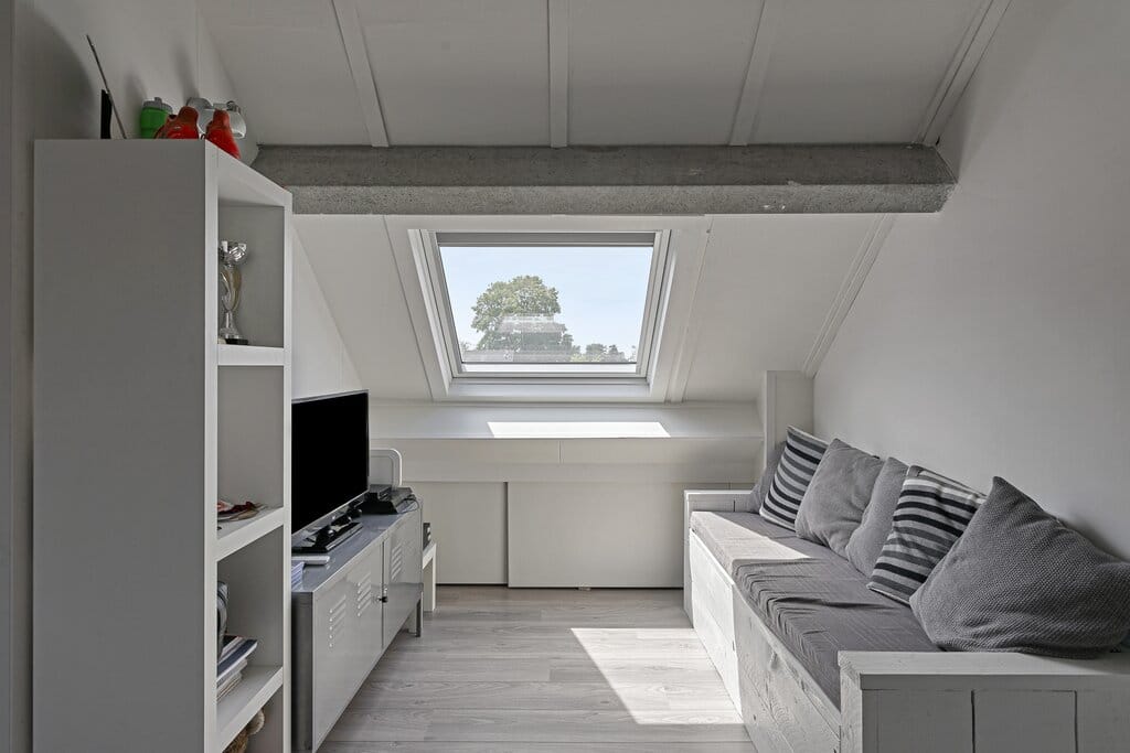 Foto 23 van Kerkevelden 74