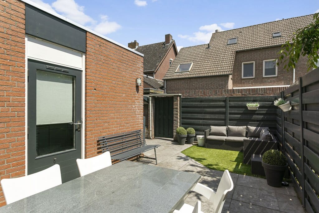 Foto 24 van Kerkevelden 74