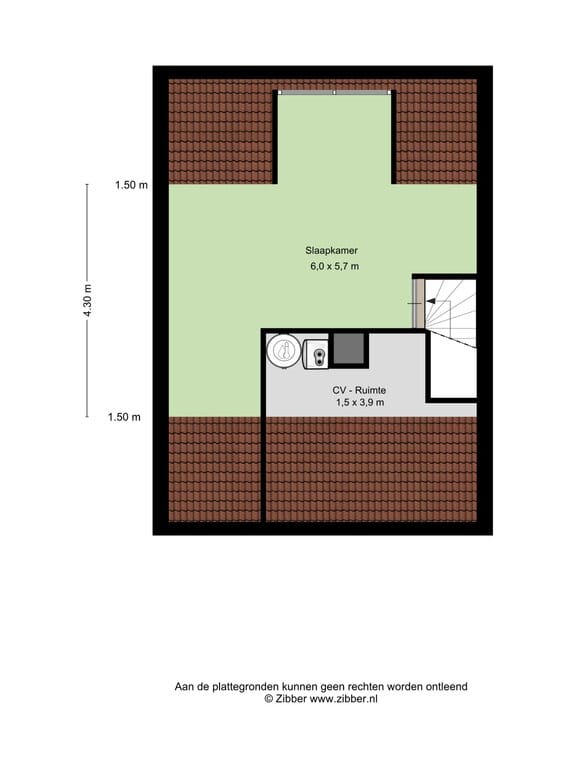 Foto 28 van Kerkevelden 74