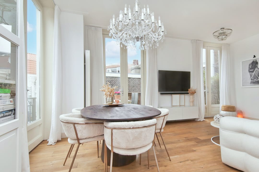 Foto 8 van Kruisstraat 22-B