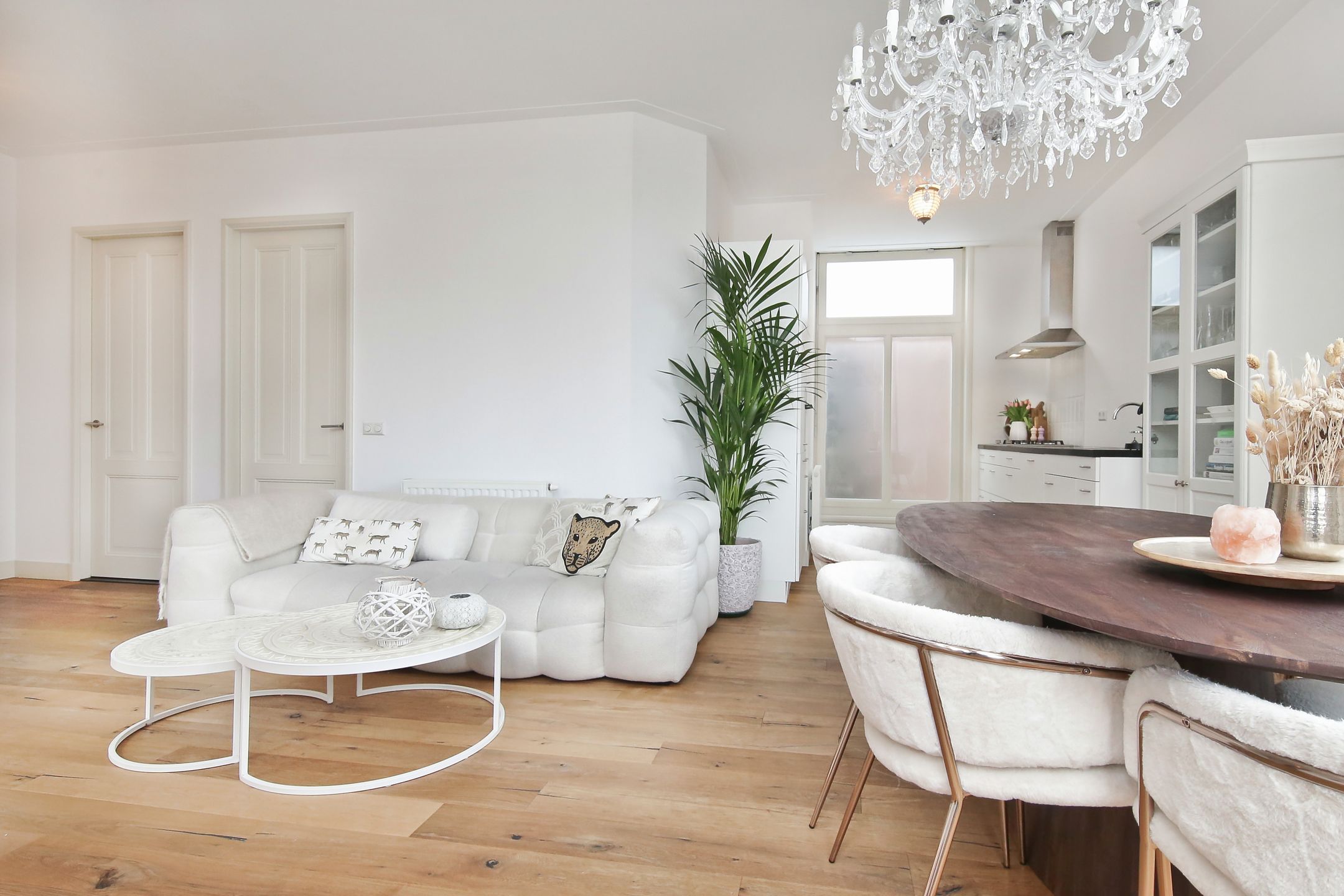 Foto 9 van Kruisstraat 22-B