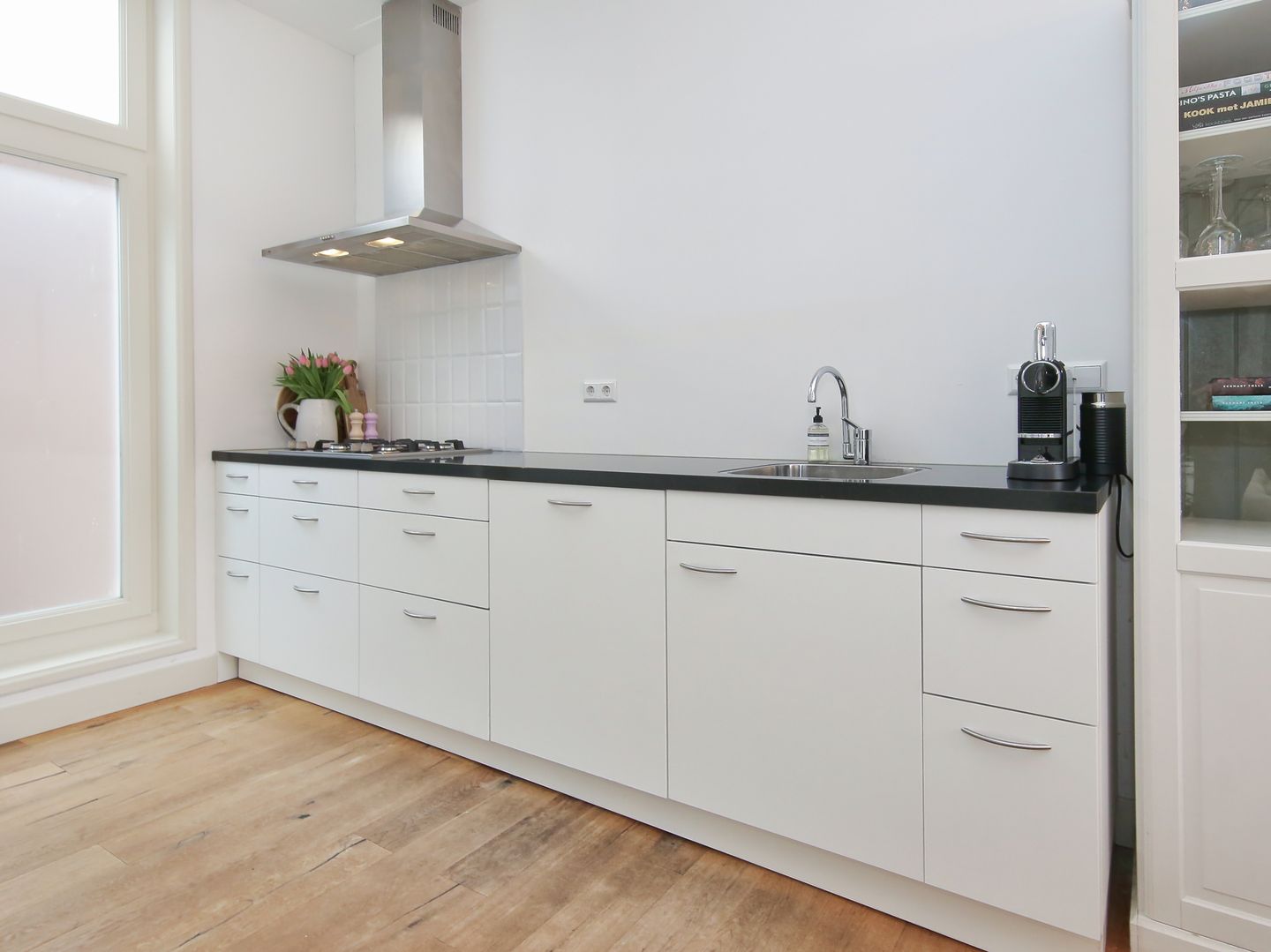 Foto 10 van Kruisstraat 22-B