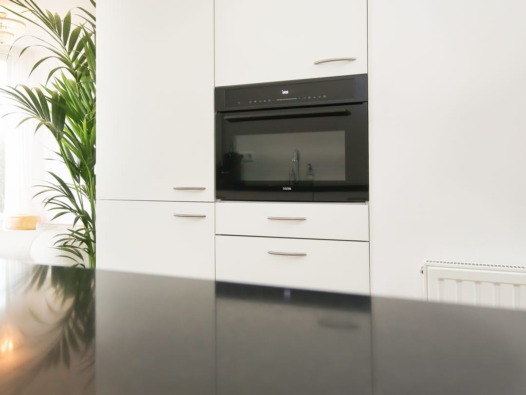 Foto 11 van Kruisstraat 22-B