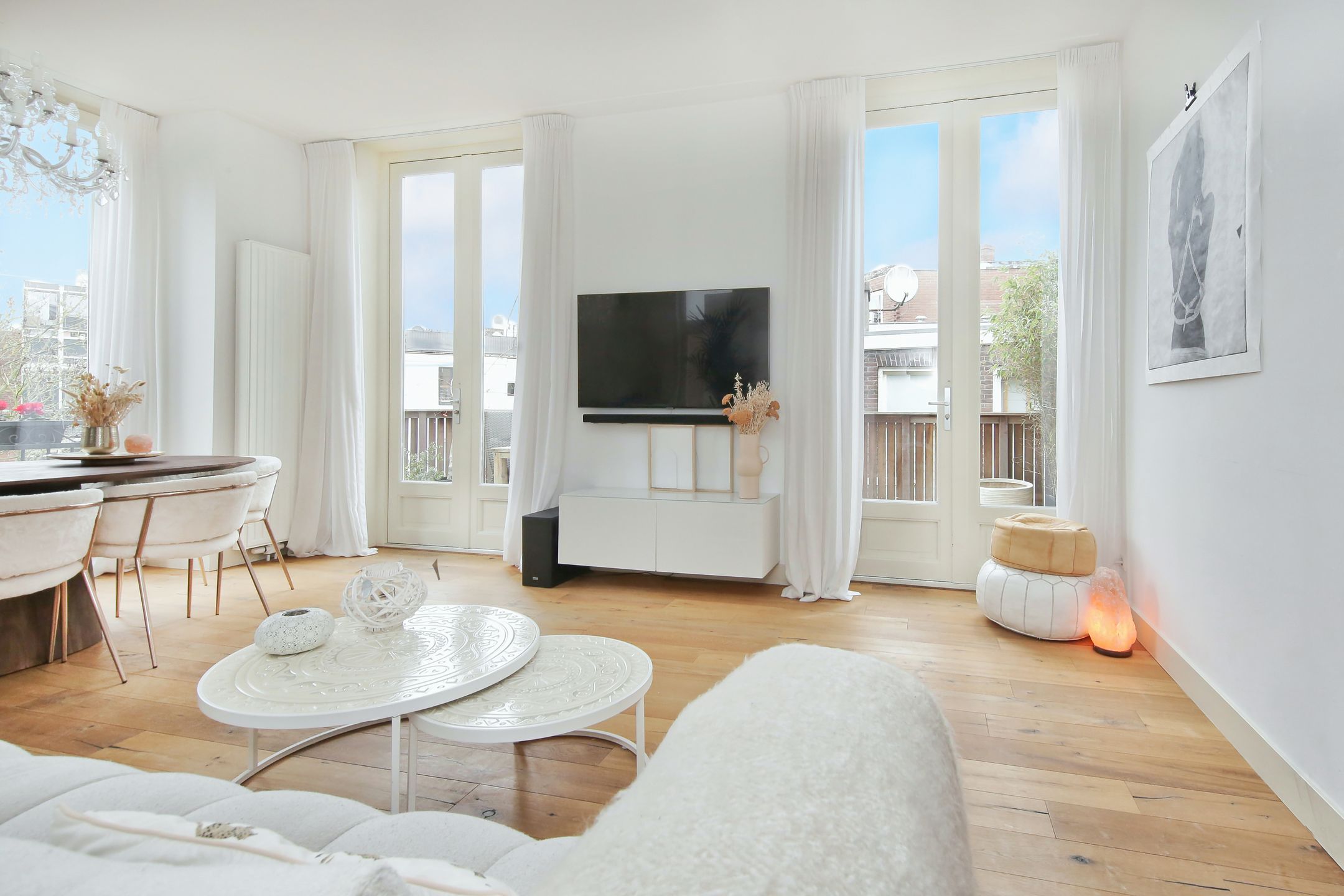 Foto 12 van Kruisstraat 22-B