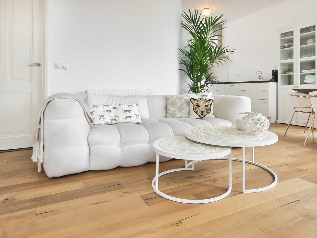 Foto 13 van Kruisstraat 22-B