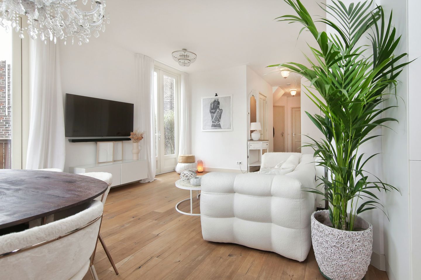 Foto 14 van Kruisstraat 22-B