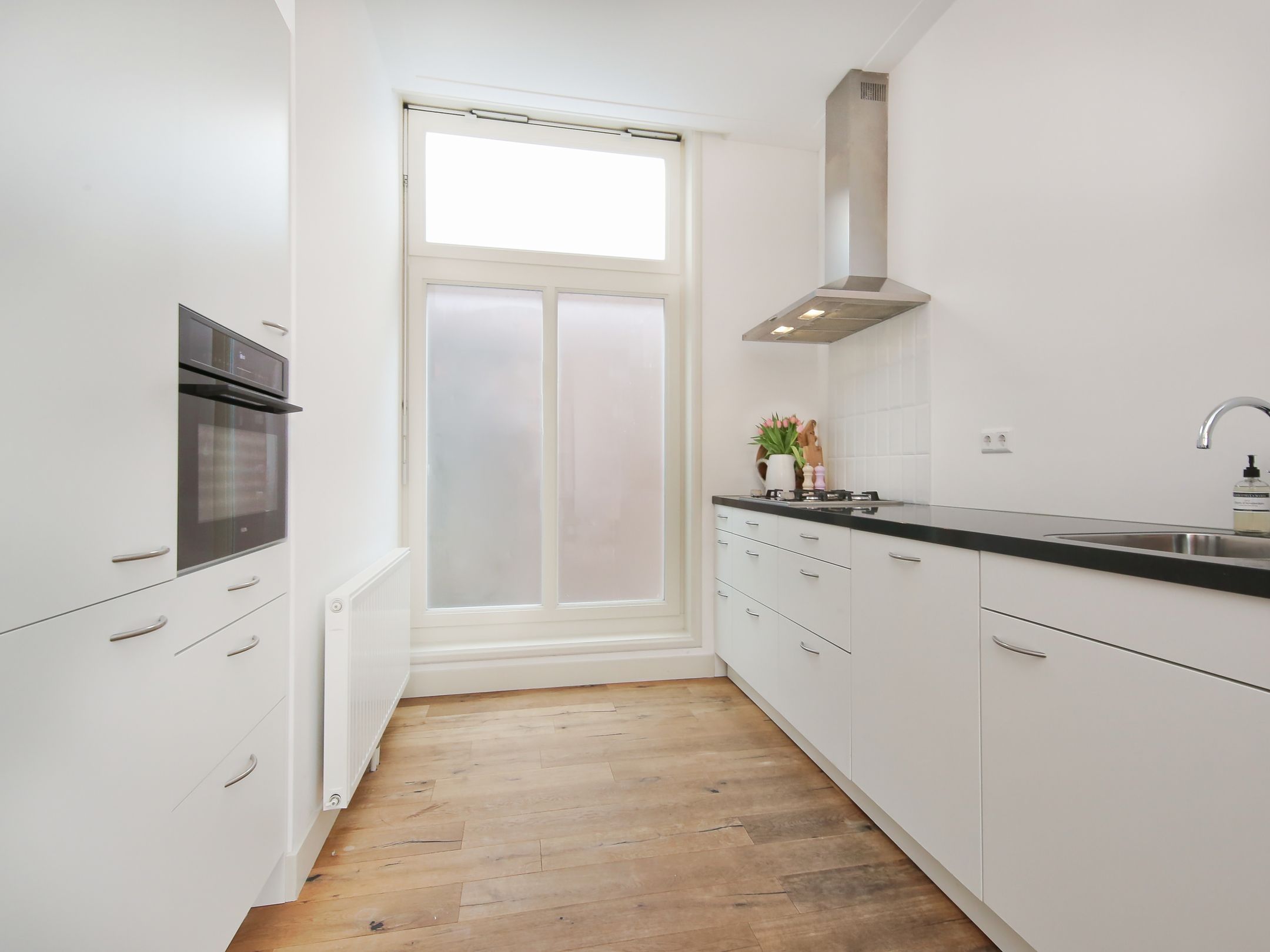 Foto 15 van Kruisstraat 22-B